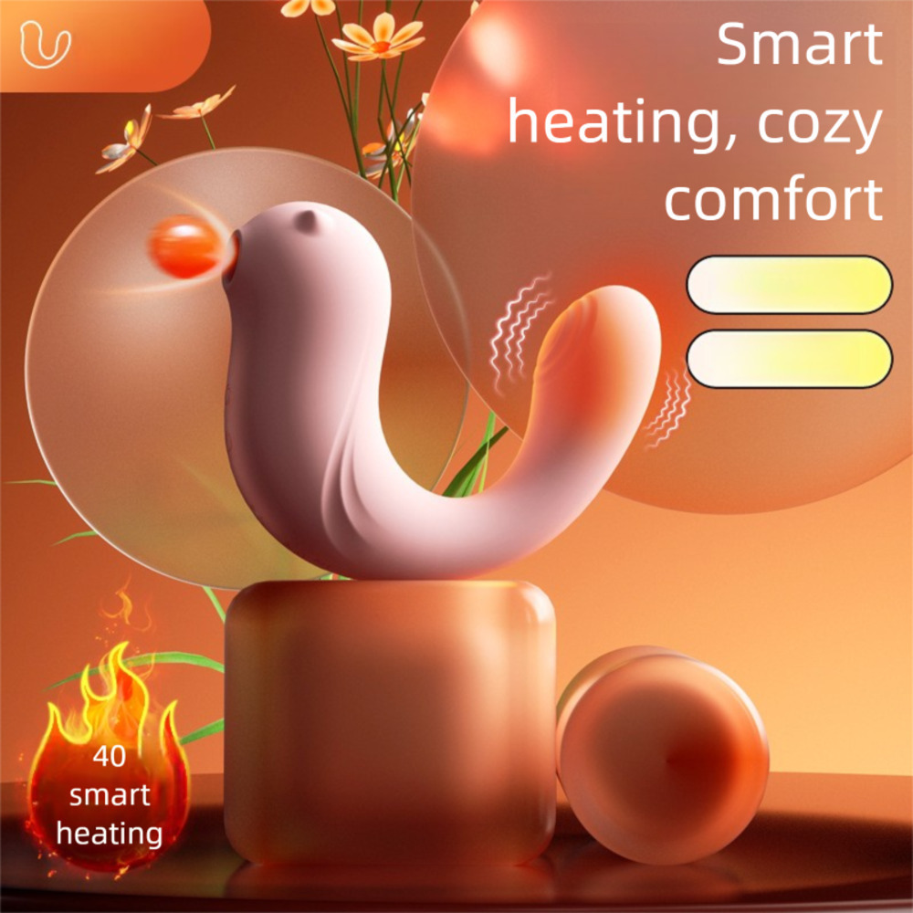 Medical silicone - Female intimate care device