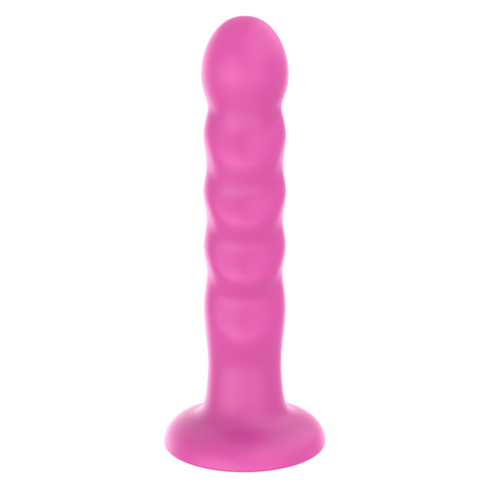 Manual simple design magic wand - suitable for both men and women
