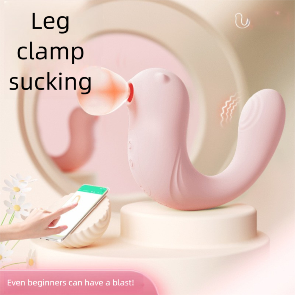Medical silicone - Female intimate care device