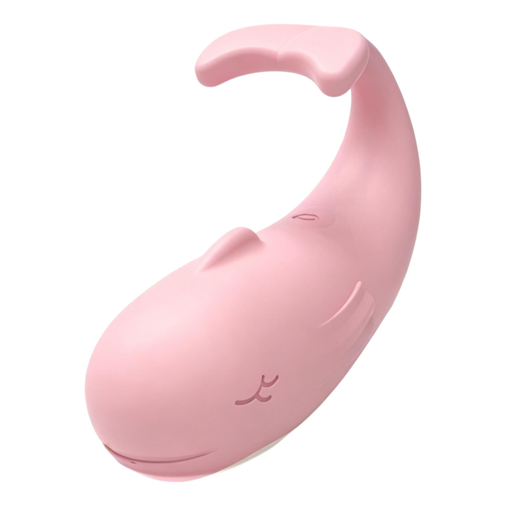Adults' vibrating massage pleasure toys