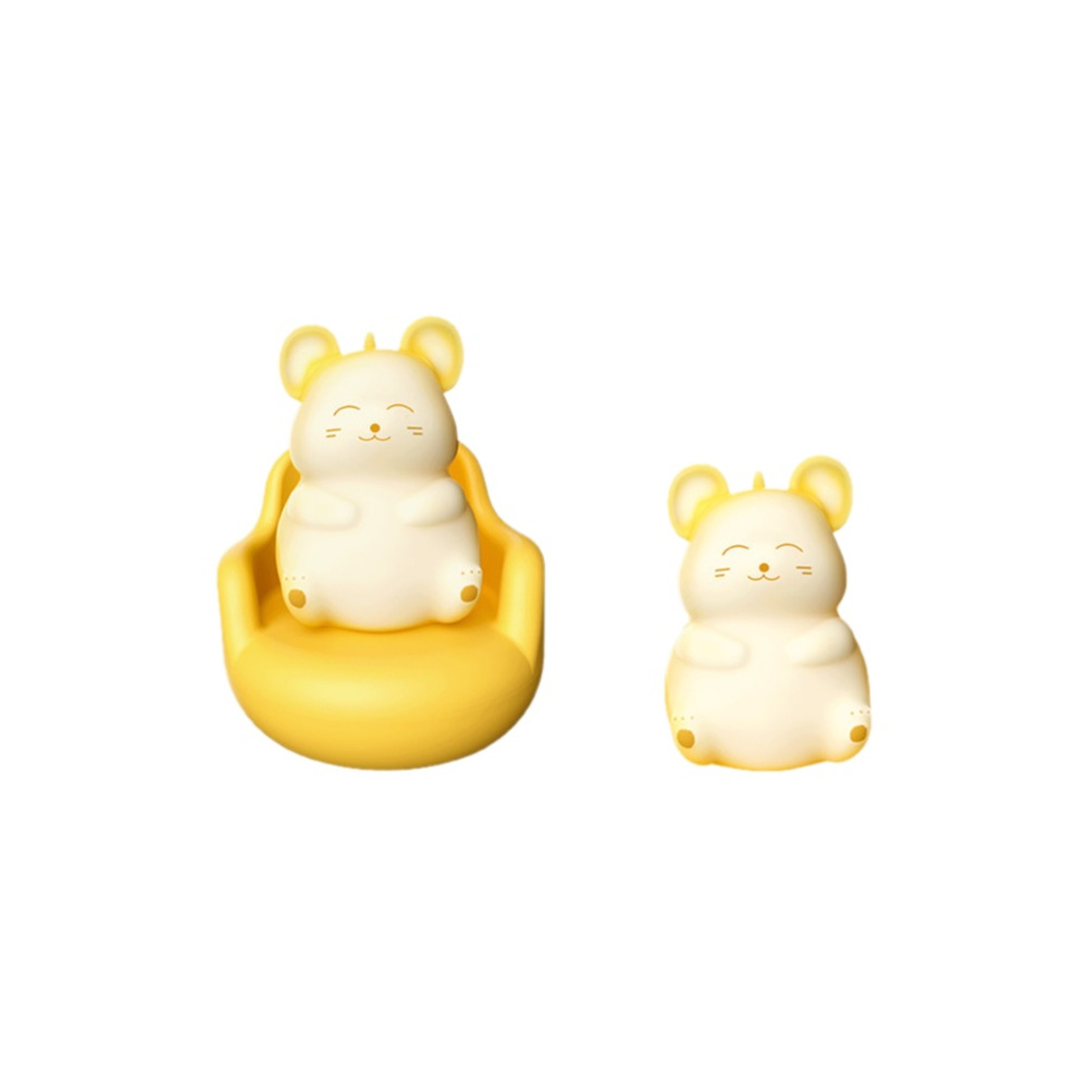Remote app - Private electric sucking toy - Adult product