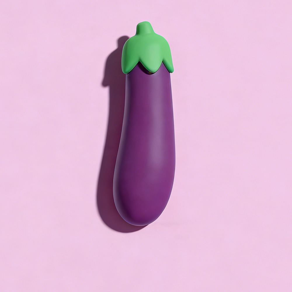 Portable sex toys: egg-shaped female self-pleasuring device, small vibrator, G-spot stimulation device, vibrating rod