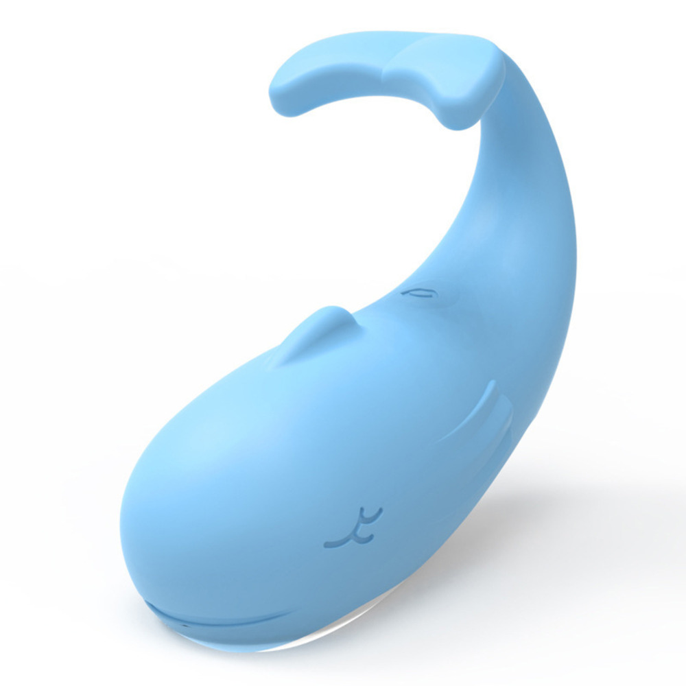 Adults' vibrating massage pleasure toys