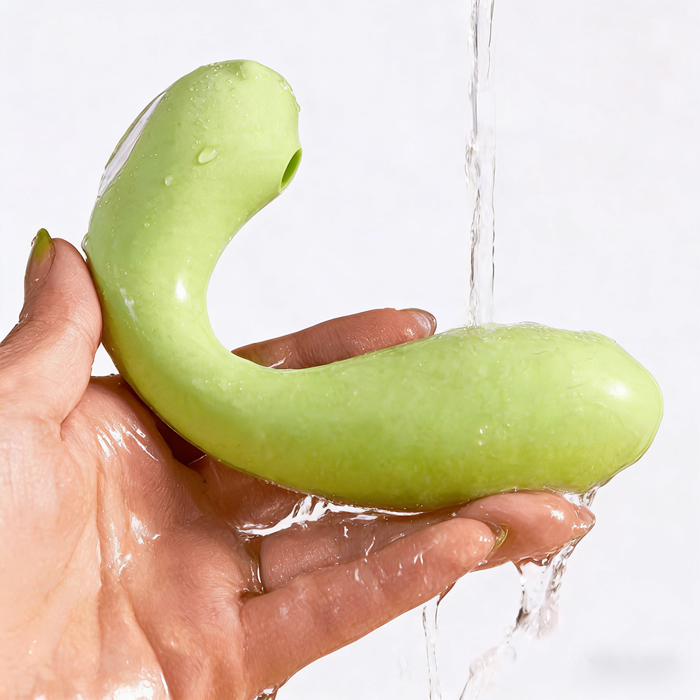 APP Remote Control Wearable Outside Adult Toy with Strong Vibration for Silent Dormitory Use