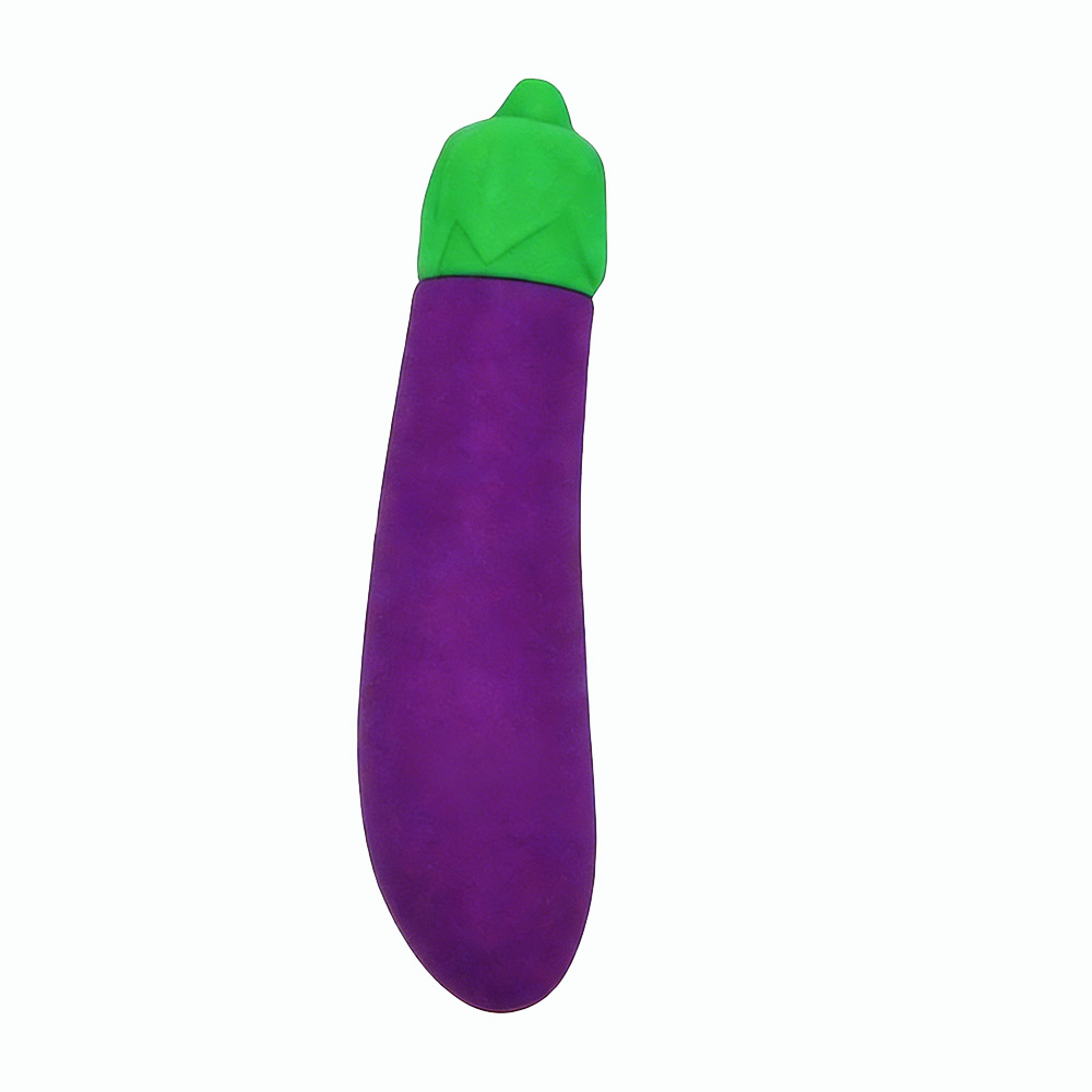 Portable sex toys: egg-shaped female self-pleasuring device, small vibrator, G-spot stimulation device, vibrating rod