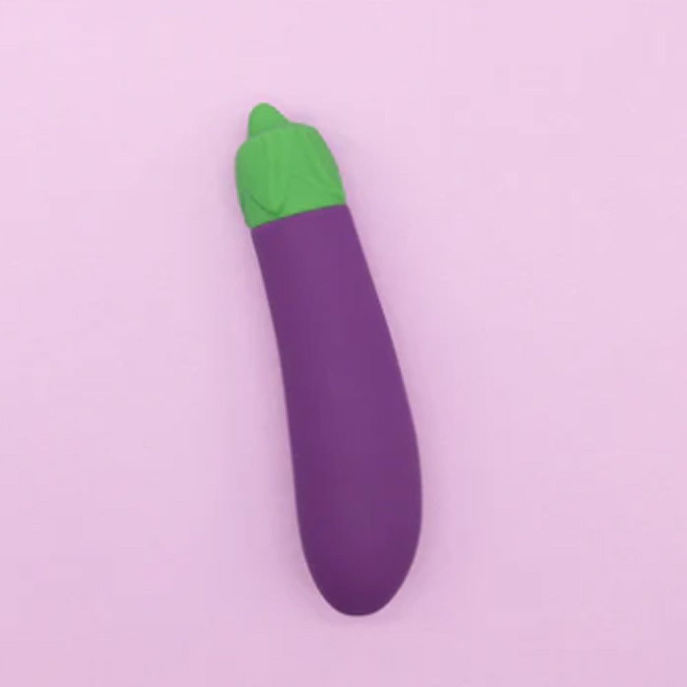 Food Fetish and Sexual Pleasure