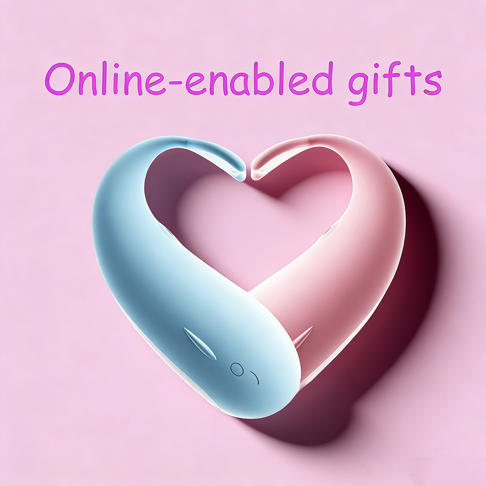 Remote control vibrator