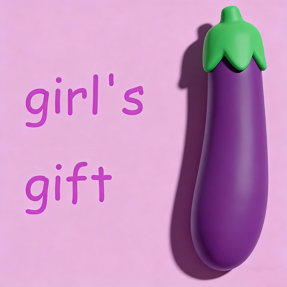 The gift for her
